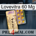 Lovevitra 60Mg new06